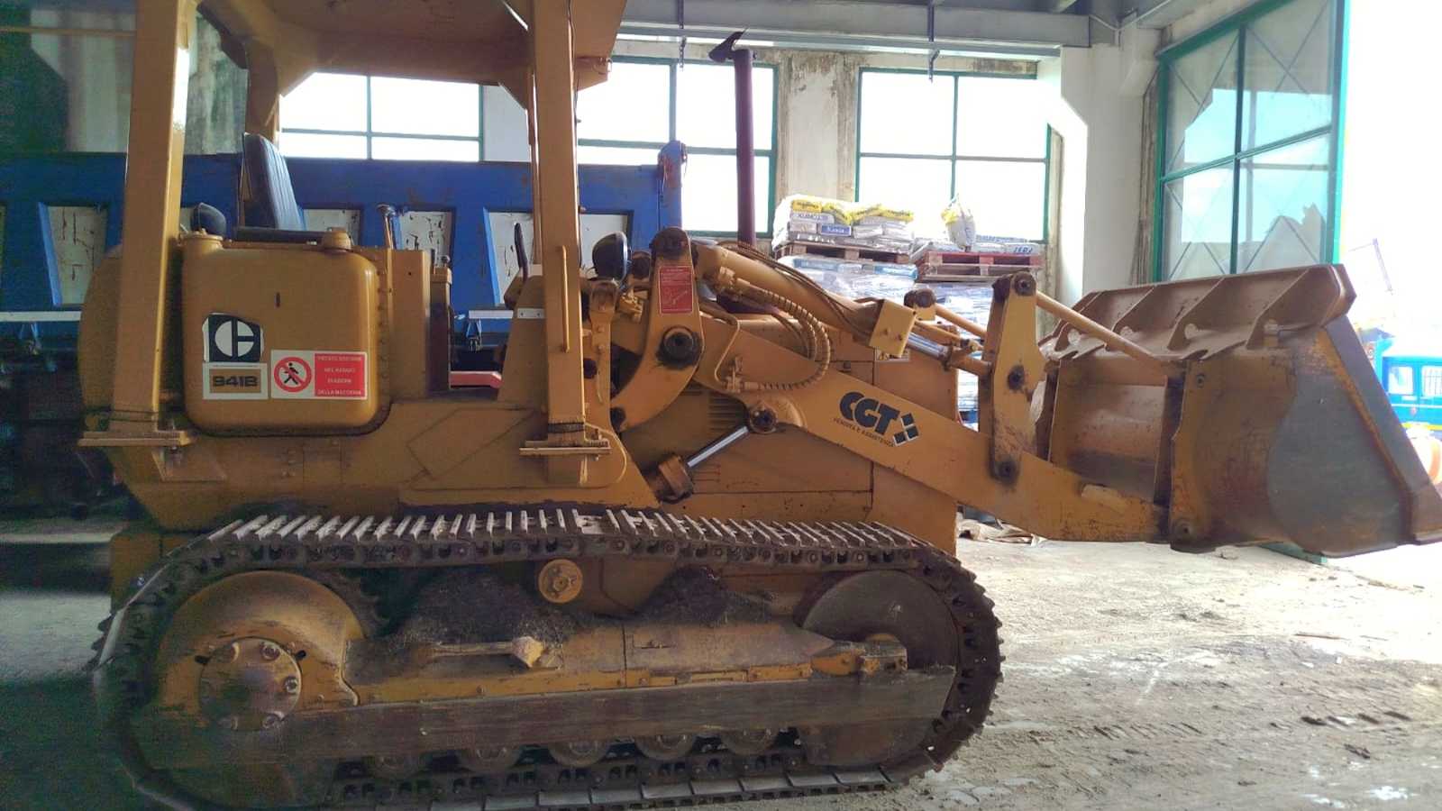 OmecoHub - Immagine 2